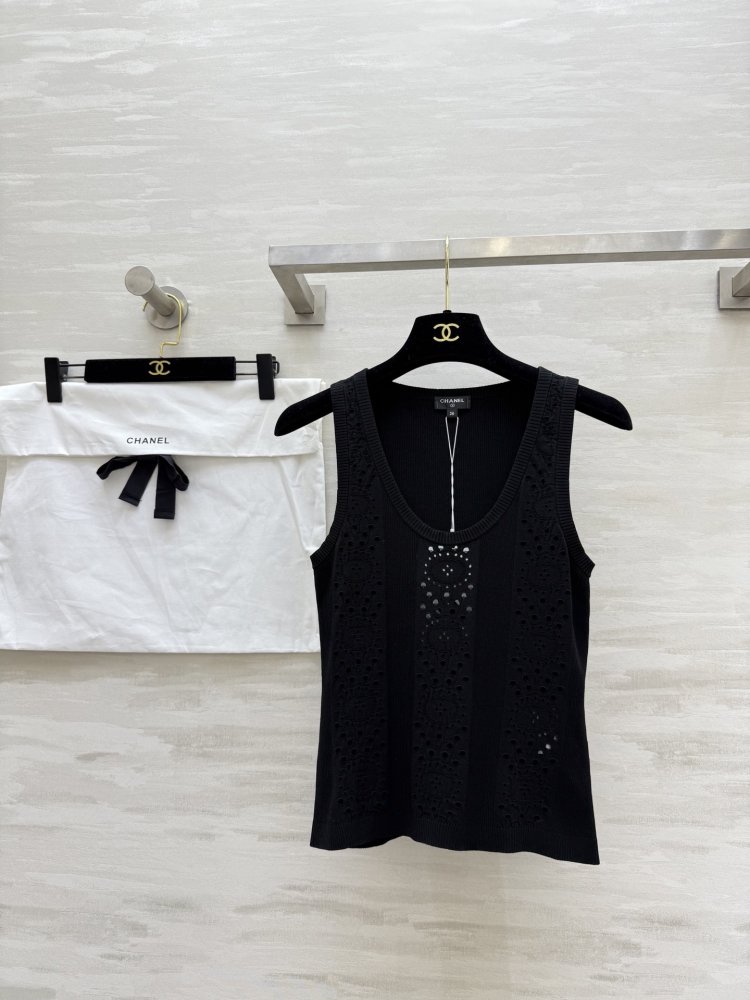 Майка жіноча