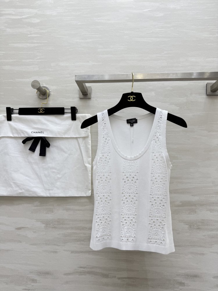 Майка женская