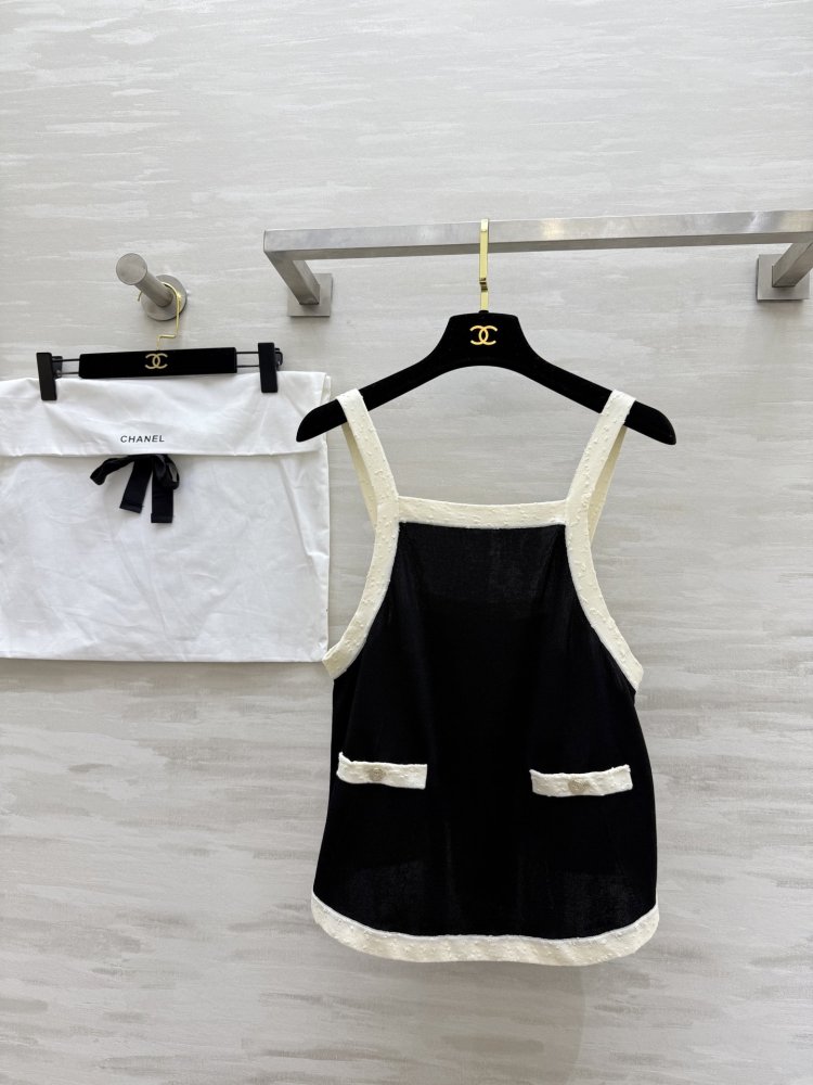 Майка женская