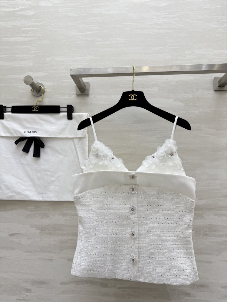 Майка женская