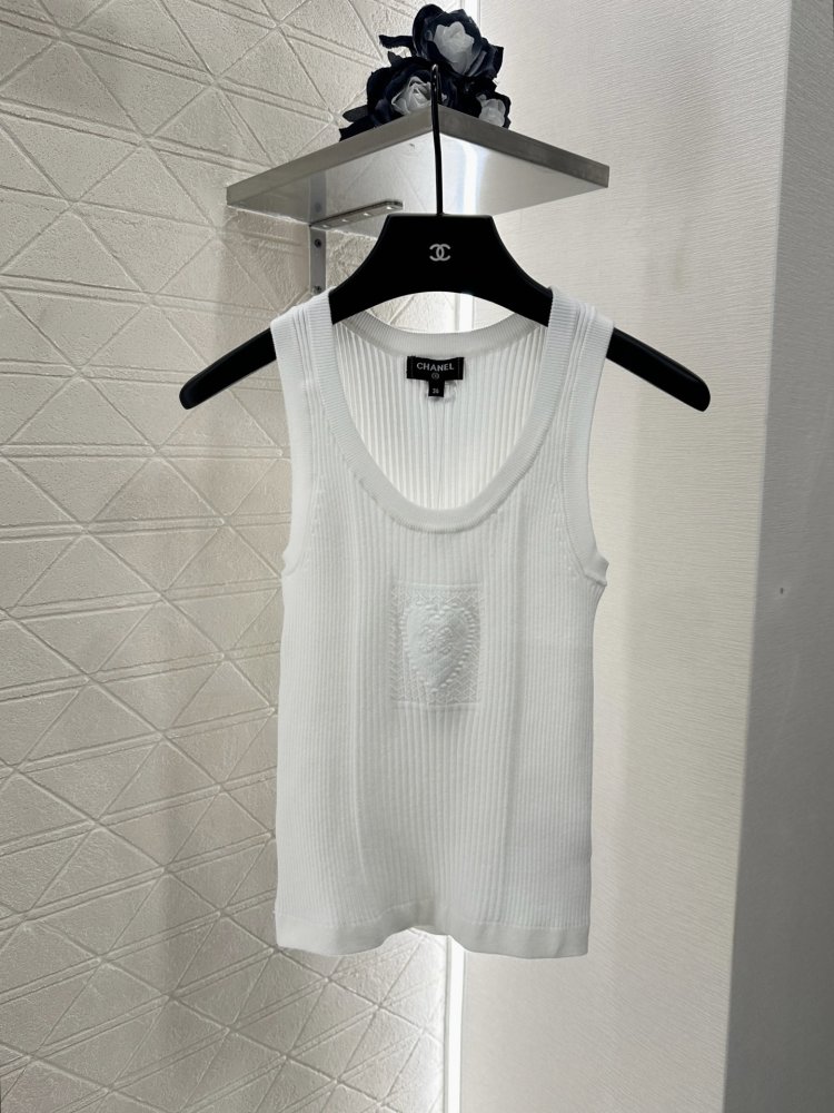 Майка женская