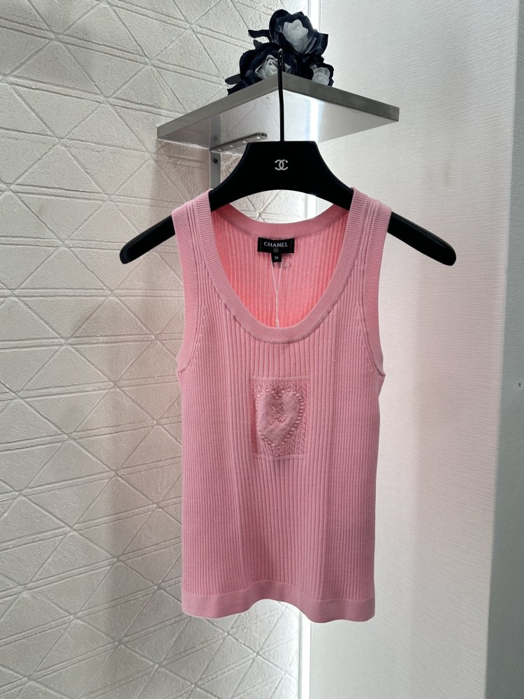 Майка женская