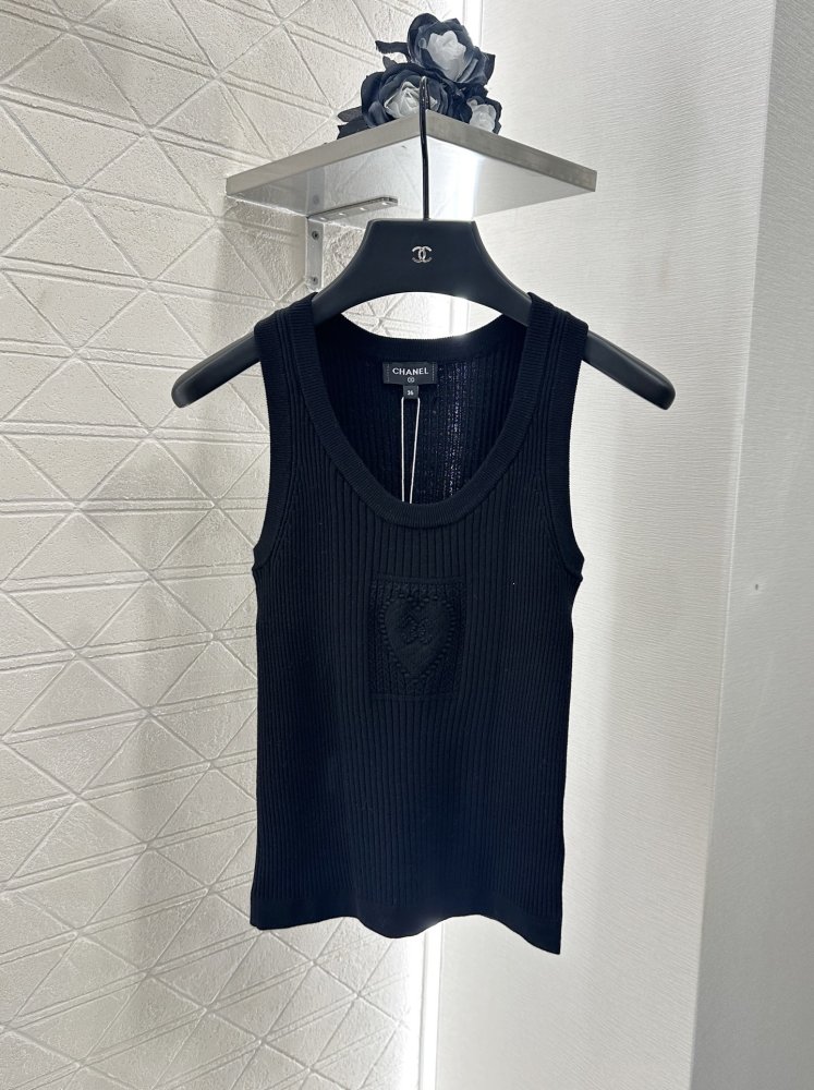 Майка жіноча