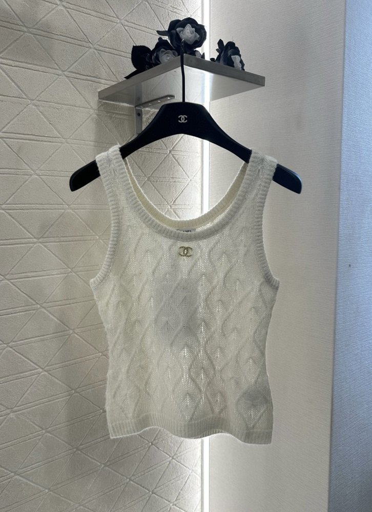 Майка женская