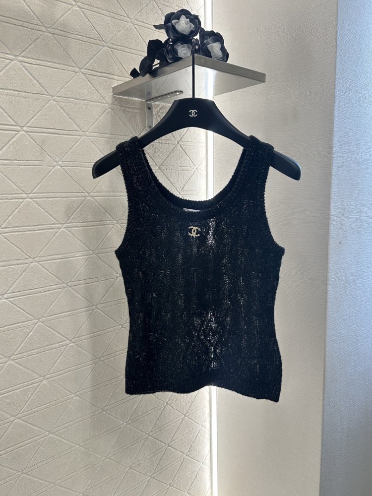 Майка женская