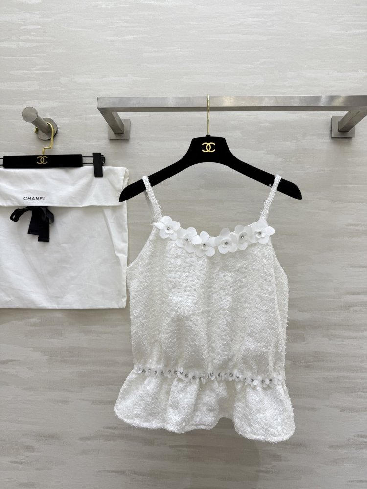 Майка женская