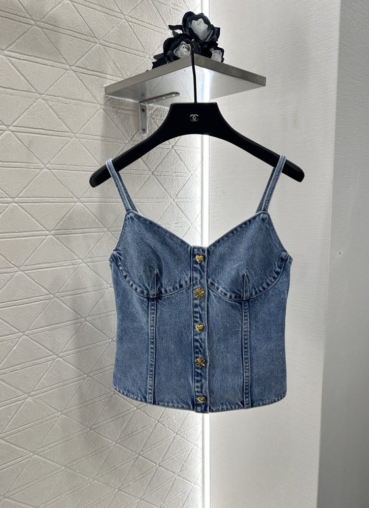 Майка женская