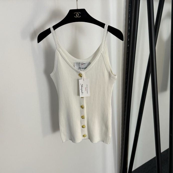 Майка жіноча