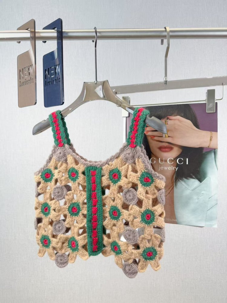 Майка женская