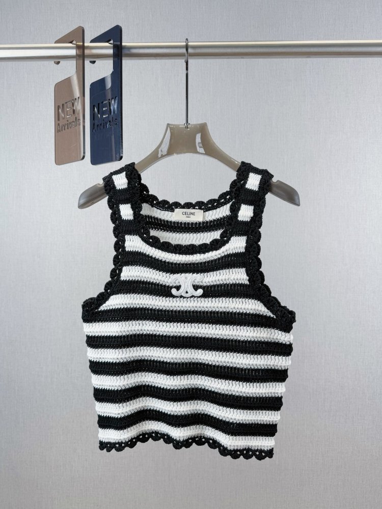 Майка женская