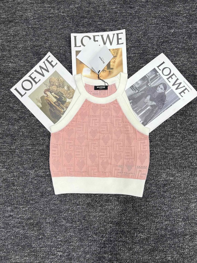 Майка жіноча