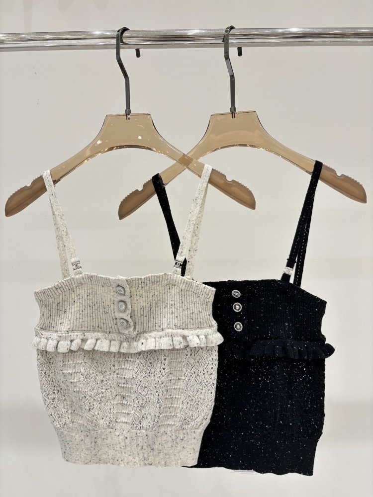 Майка женская