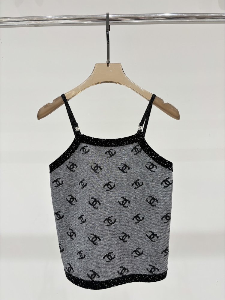 Майка женская