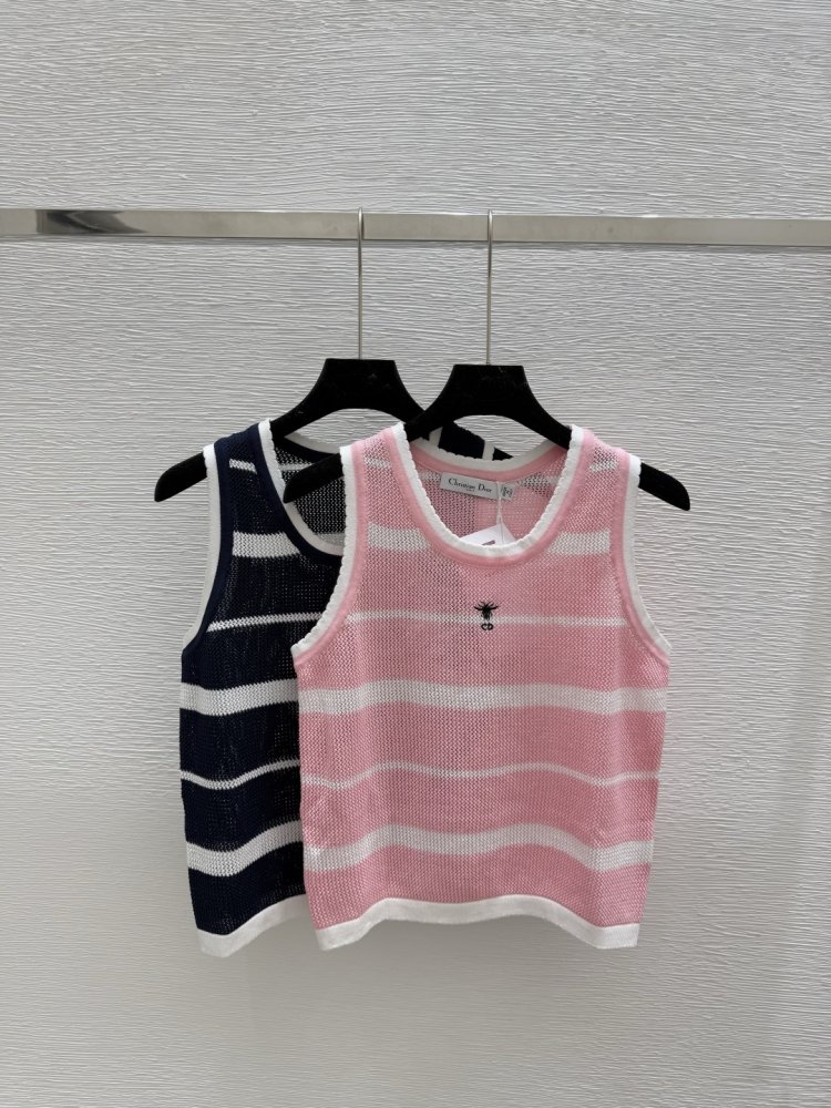 Майка женская