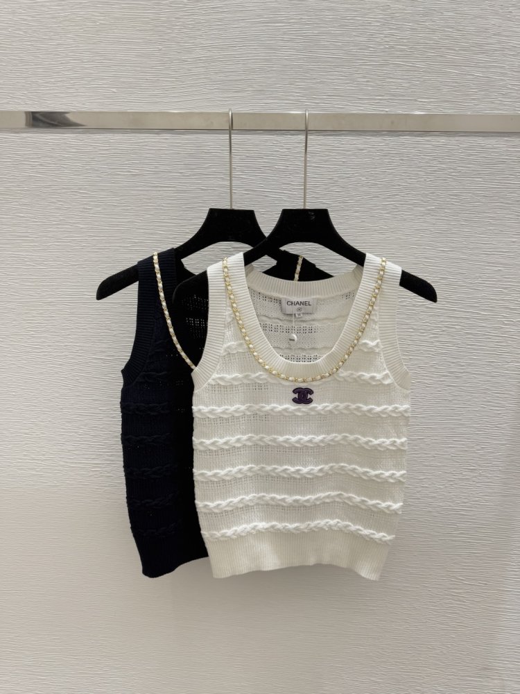 Майка женская