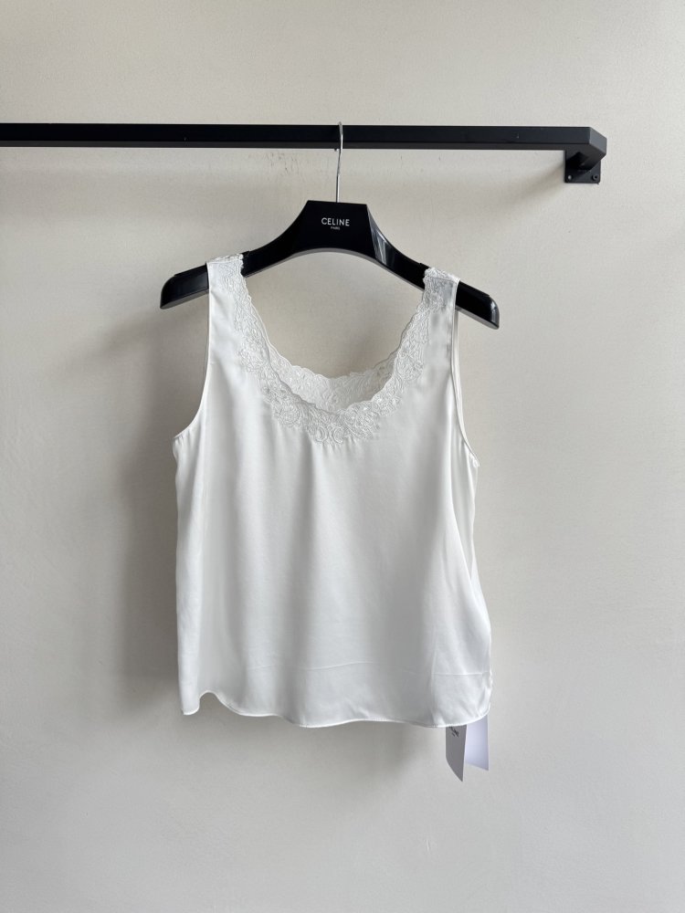 Майка женская