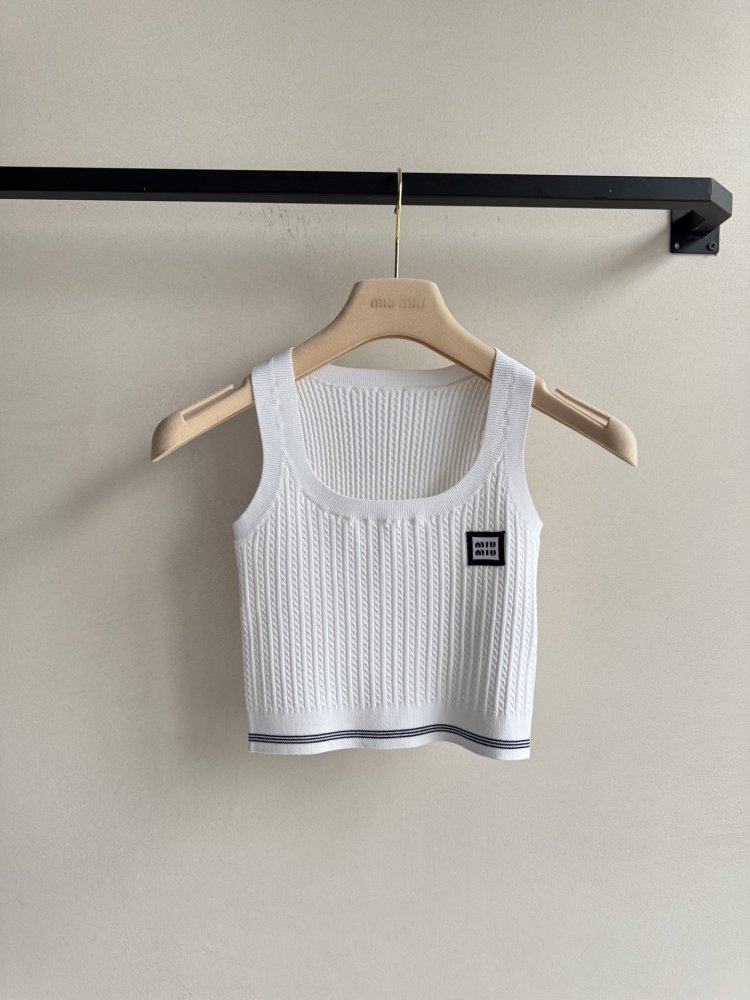 Майка женская