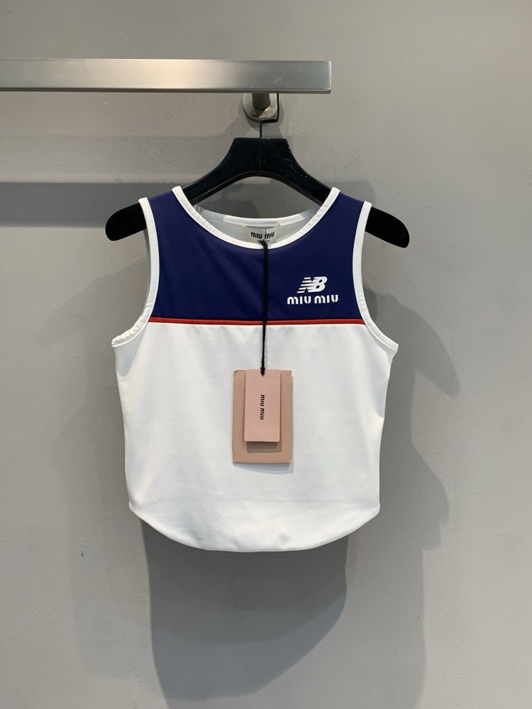 Майка жіноча