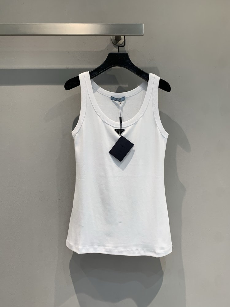 Майка женская