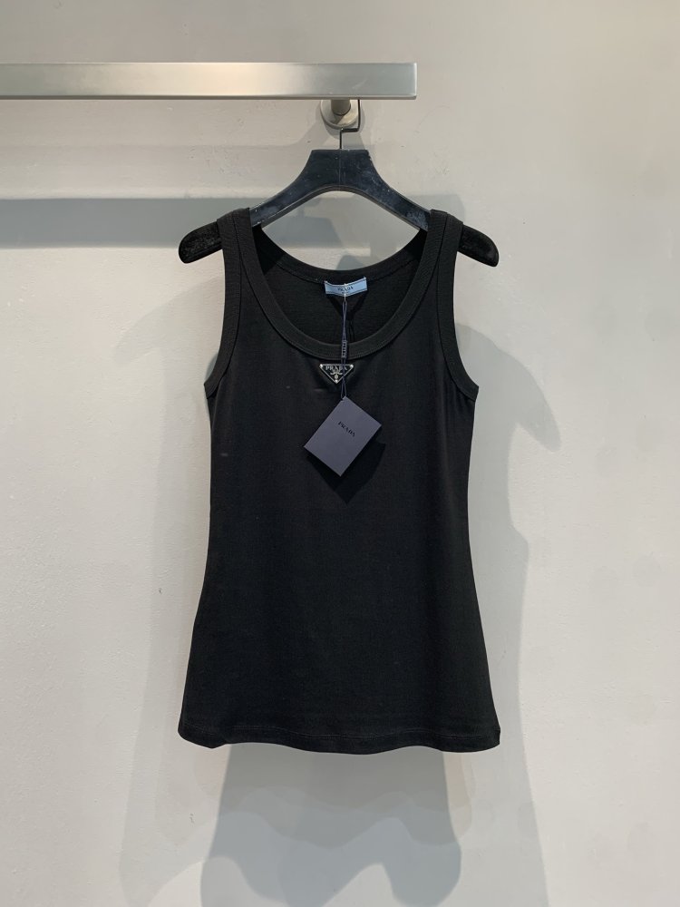 Майка жіноча