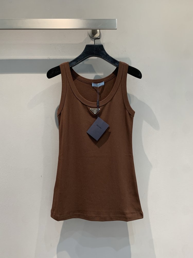 Майка женская