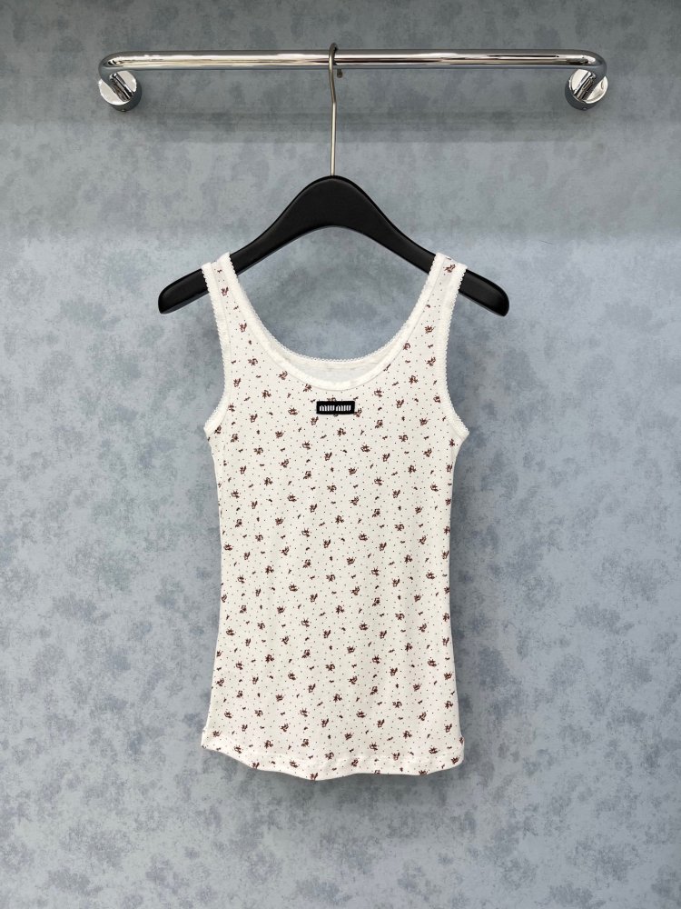 Майка жіноча