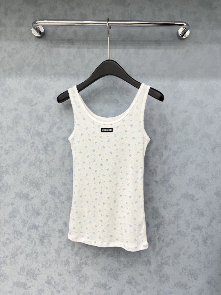 Майка жіноча