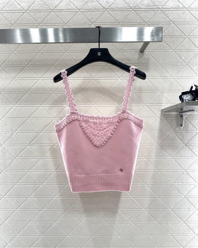 Майка жіноча