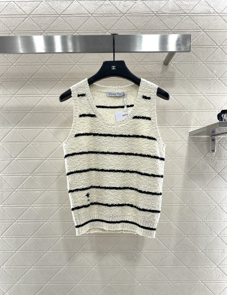 Майка жіноча