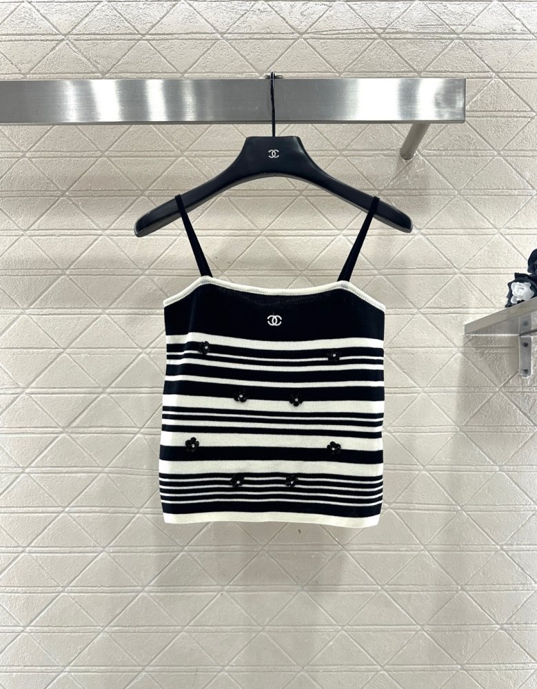 Майка женская