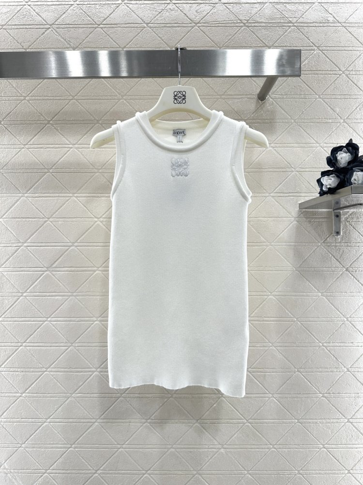 Майка женская