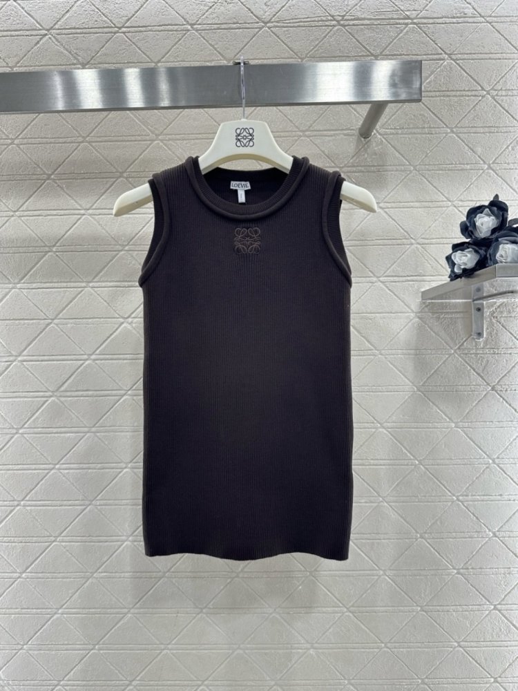 Майка женская