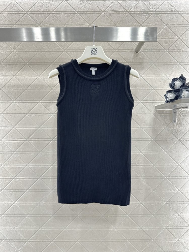 Майка женская