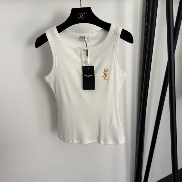 Майка женская