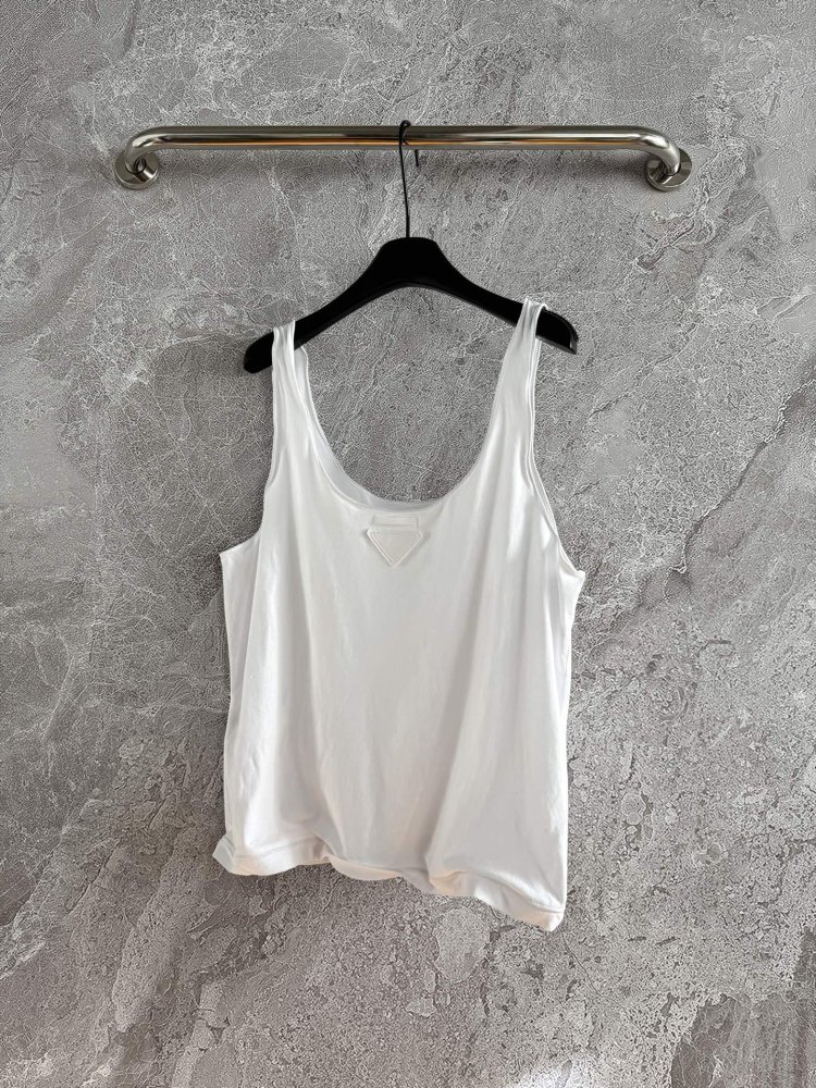 Майка жіноча