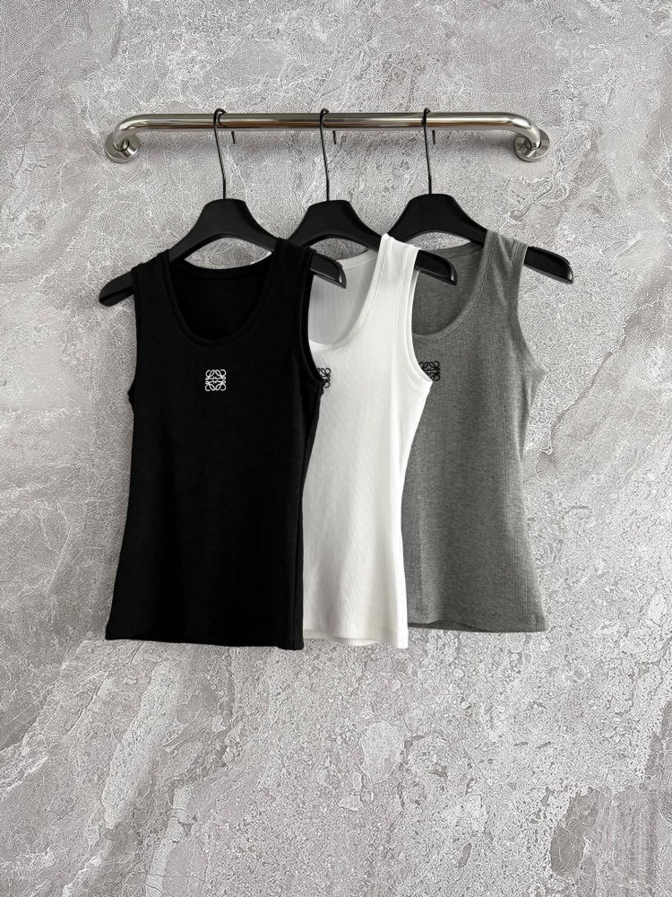 Майка жіноча