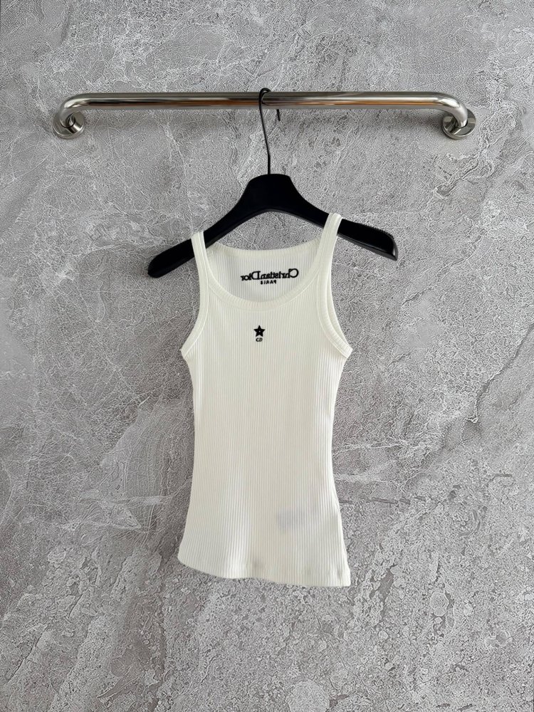 Майка жіноча