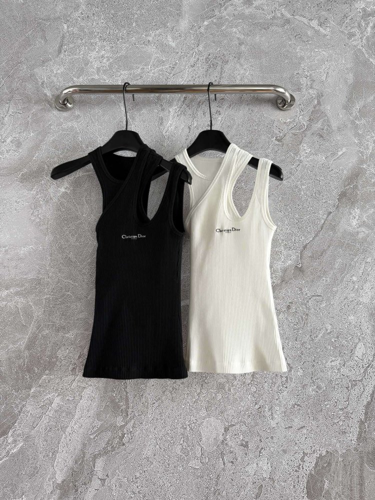 Майка жіноча