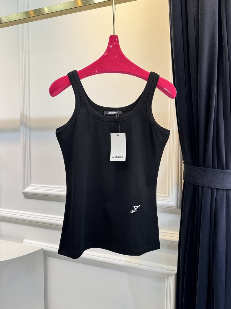 Майка женская