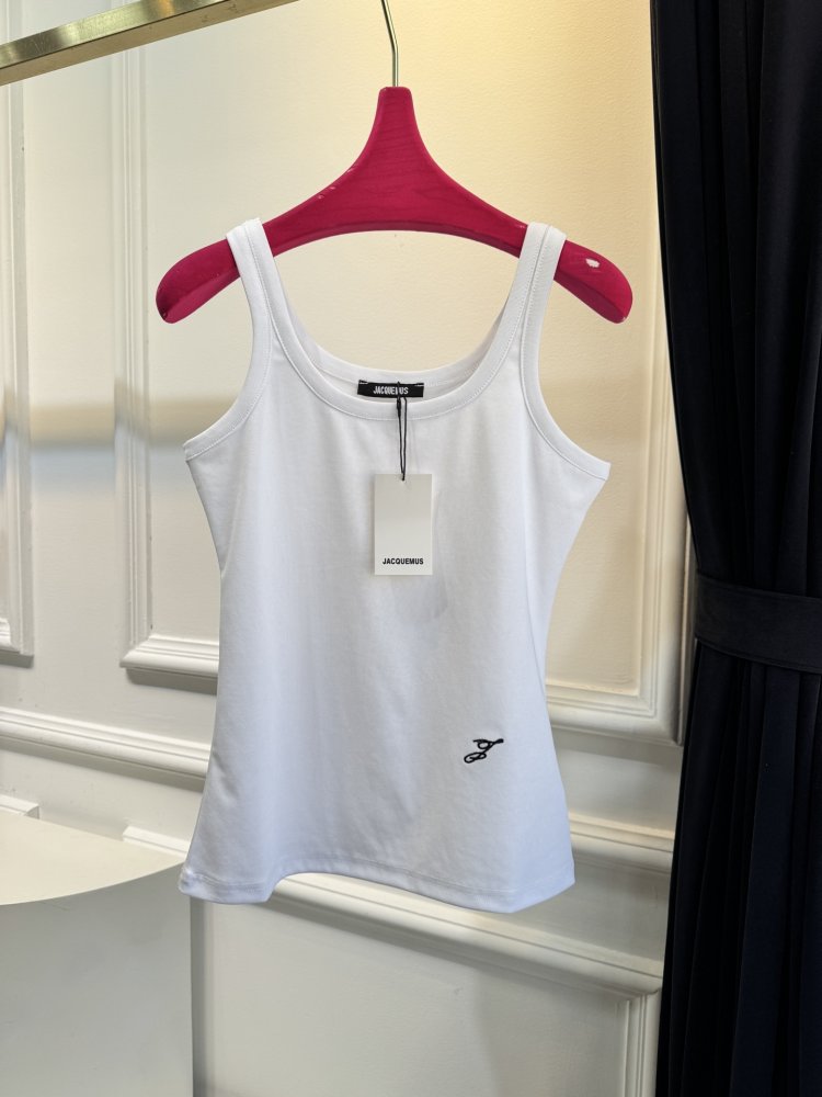 Майка женская