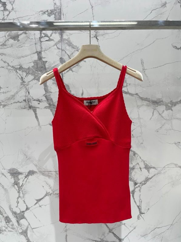 Майка женская