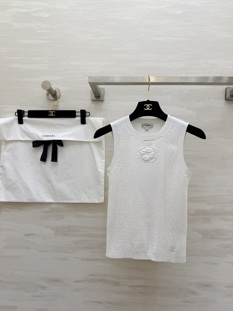 Майка женская