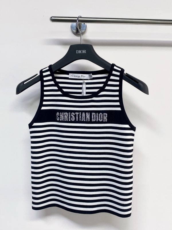 Майка женская