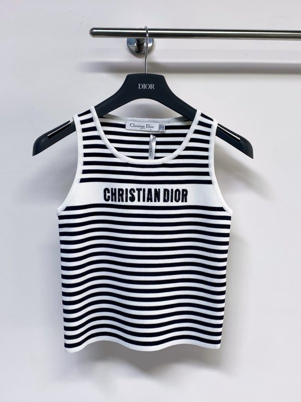 Майка женская