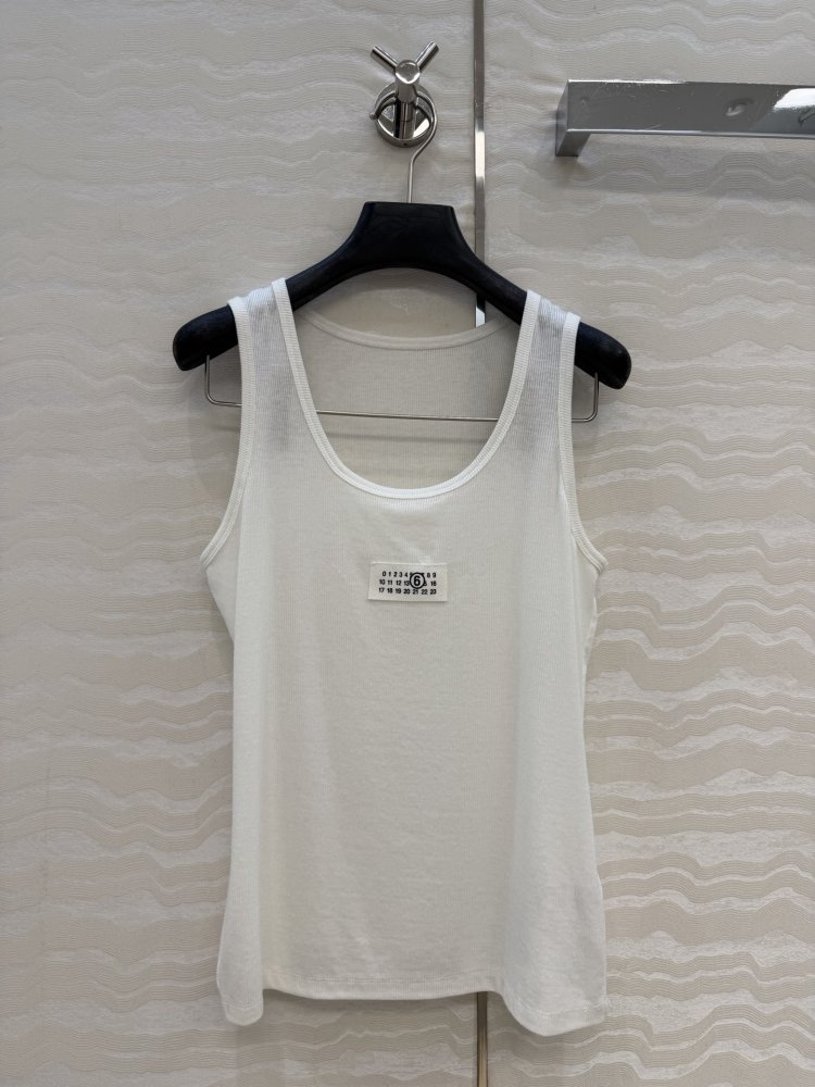 Shirt women's