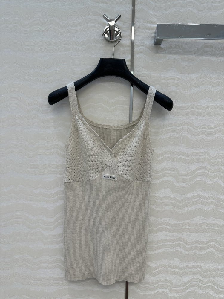 Shirt women's