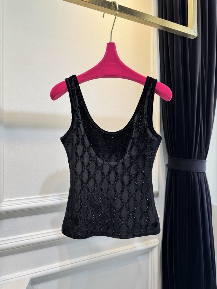 Shirt women's