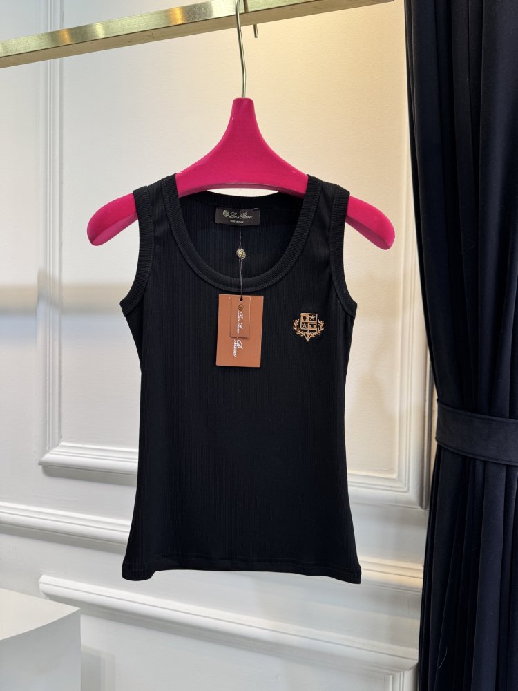 Shirt women's