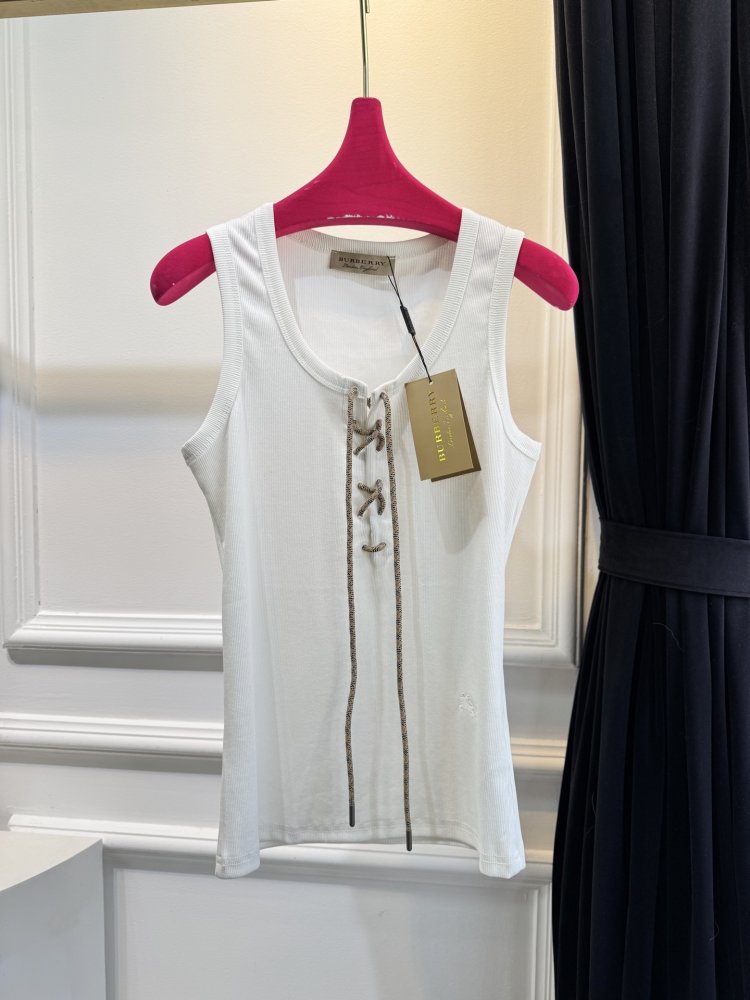 Shirt women's