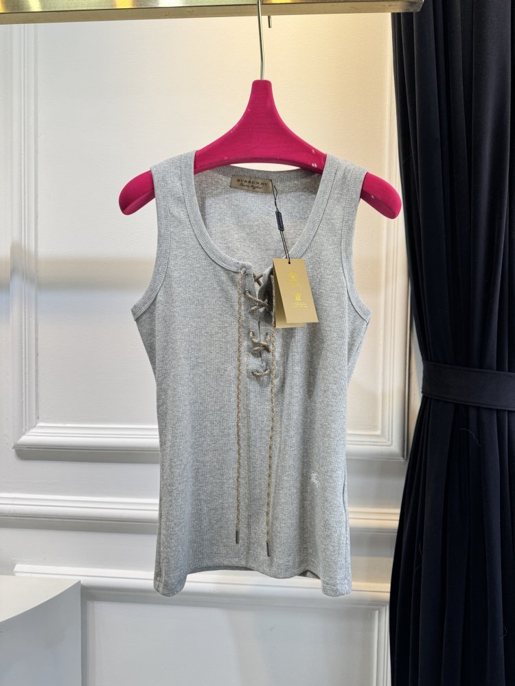 Майка женская